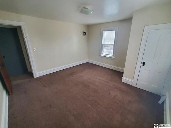 4th image of 120 Euclid Ave