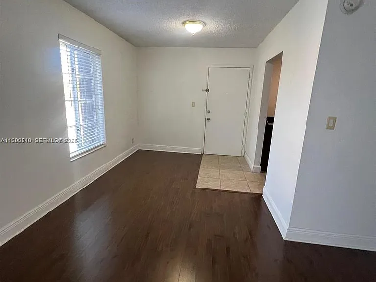 5231 Geneva Way #204 — Photo 8
