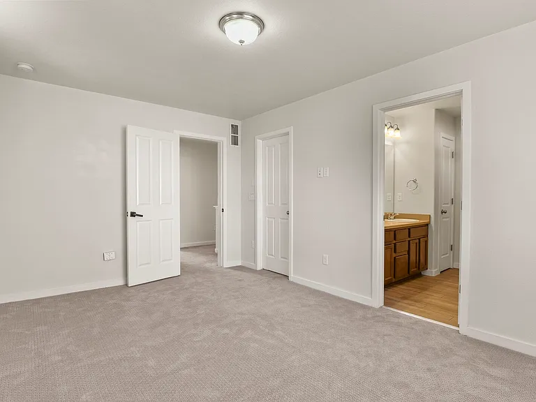 4424 Vindaloo Dr — Photo 15