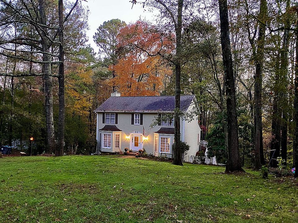 1st image of 1531 Brookcliff Cir