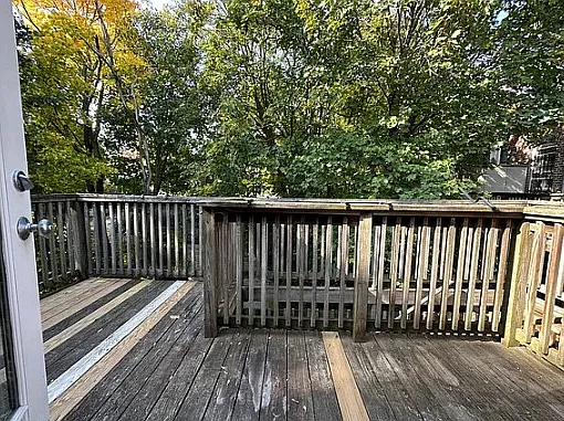 151-153 Highland St #2A — Photo 14