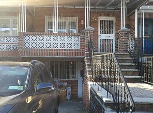1538 64th St, Brooklyn, NY 11219