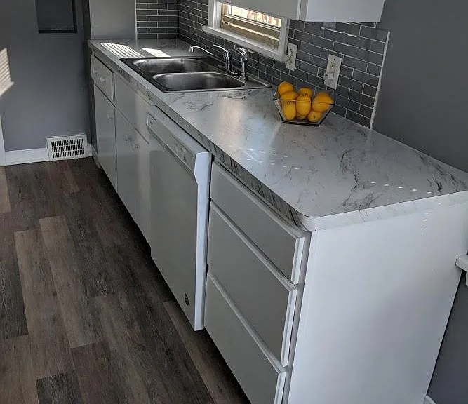 4988 Anderson Rd — Photo 8