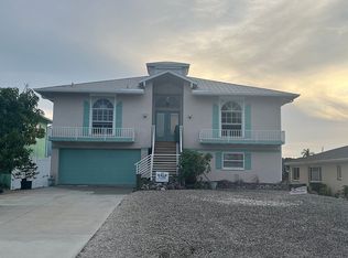 168 Trinidad St, Naples, FL 34113