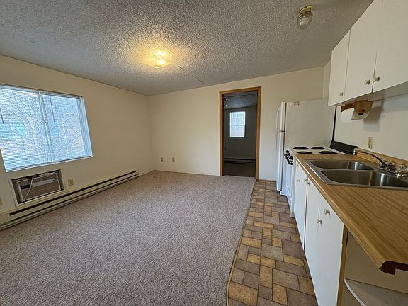 5th image of 532 S Dubuque St #4