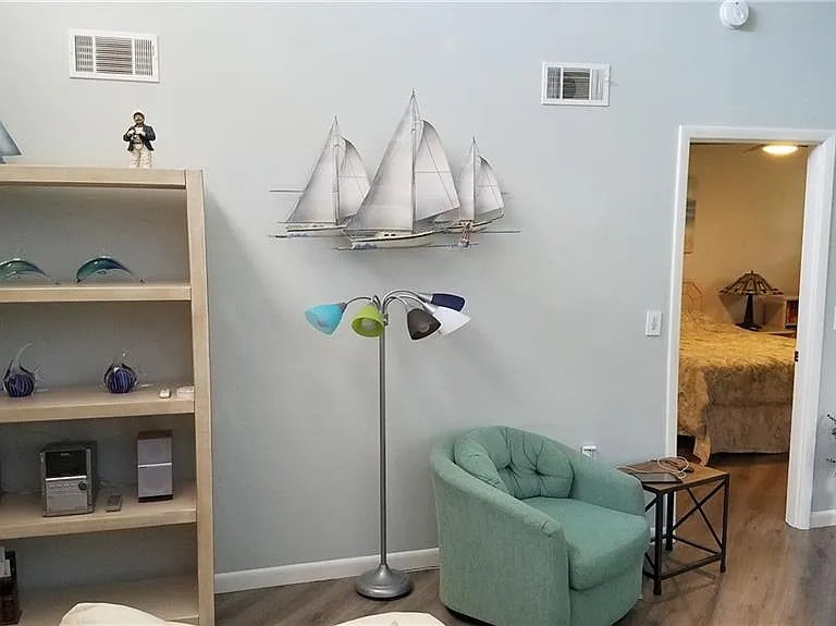 1508 Pelican Cove Rd #GR232 — Photo 10
