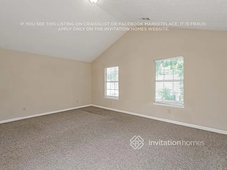 2909 Da Vinci Blvd — Photo 10