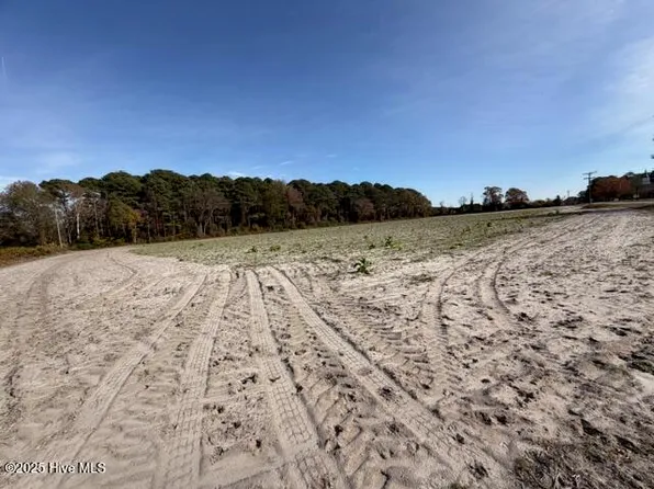 000 Providence Ch Road, Goldsboro, NC 27530