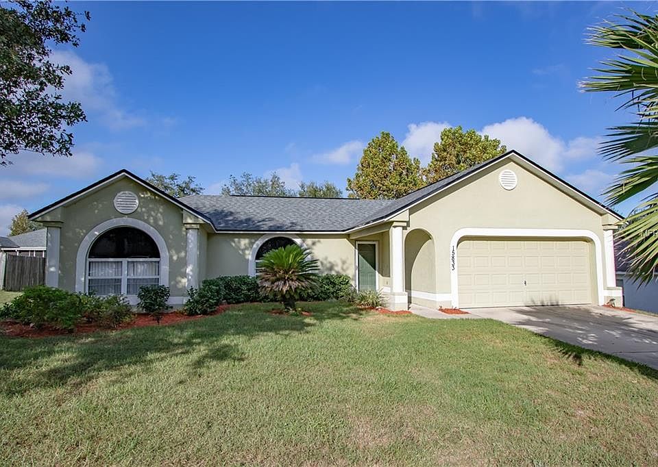 33club♡ 15833 Golden Club St, Clermont, FL 34711 | Zillow