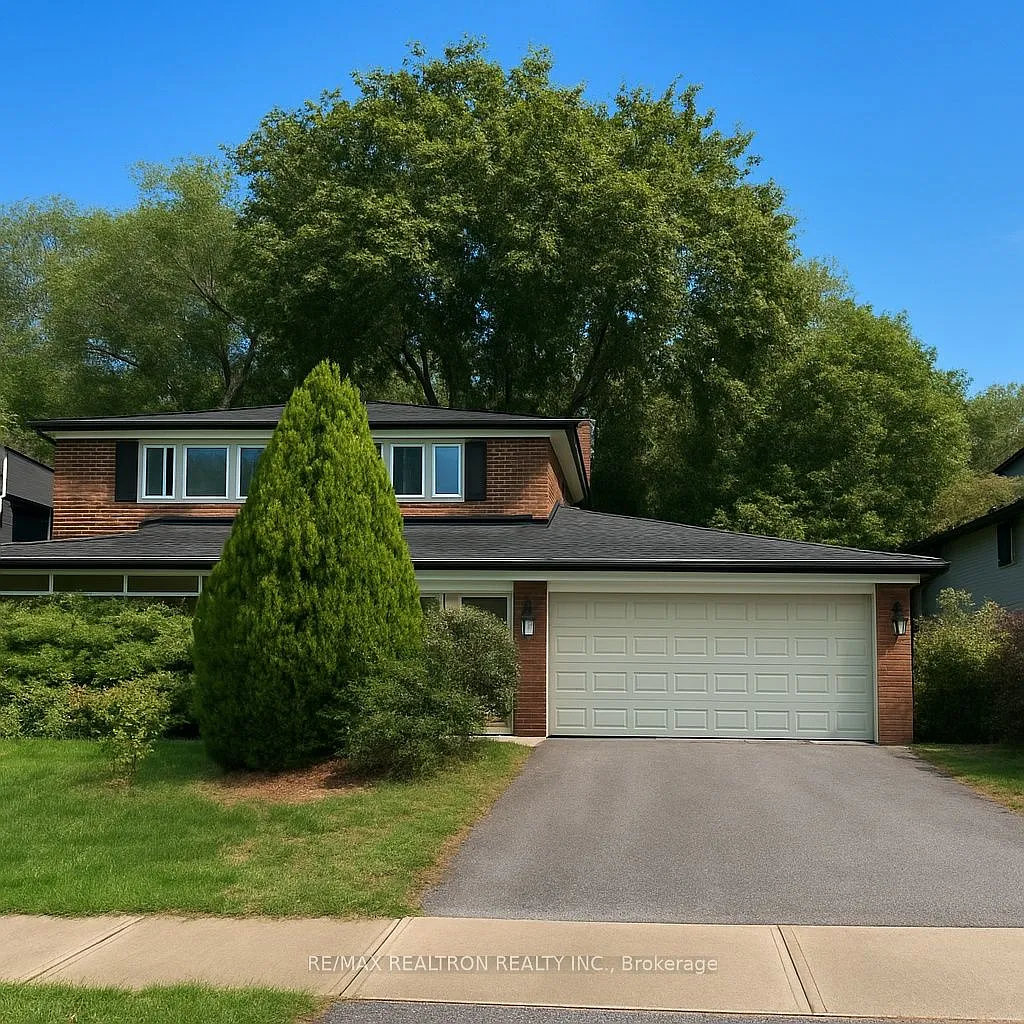 1 bed, $1,395 — Photo 1