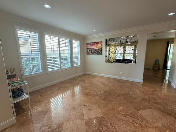 5th image of 20703 Lugano Way