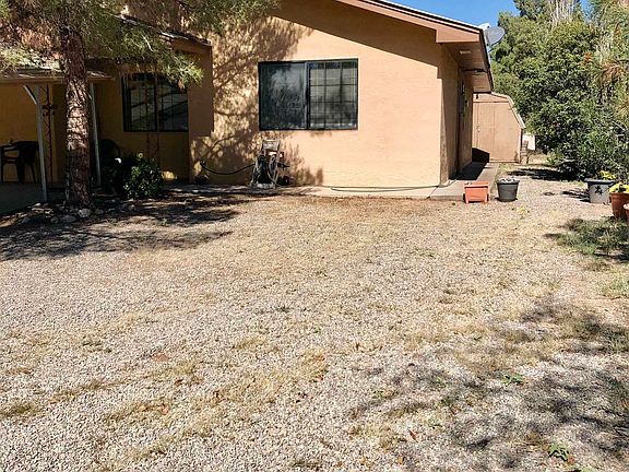 3rd image of 1106 Marcial Cir