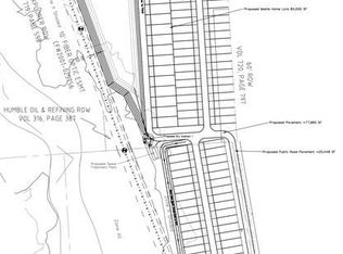 13845 Rocky Rd, Conroe, TX 77306