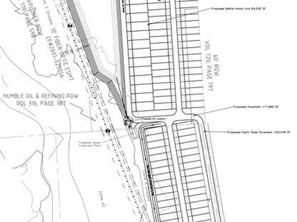 13845 Rocky Rd, Conroe, TX 77306