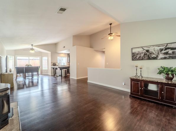630 Mariah Dr, Yuba City, CA 95991