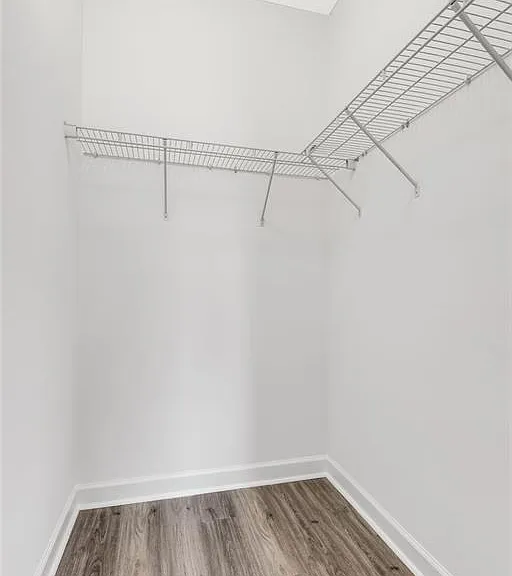 2761 Bell Dr SE — Photo 32