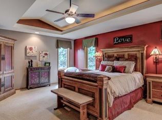 1218 Red Maple Rdg, Eau Claire, WI 54703