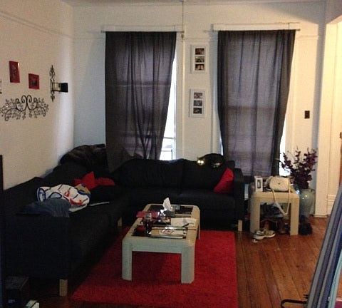 4th image of 3341 N Kenmore Ave #Ch2