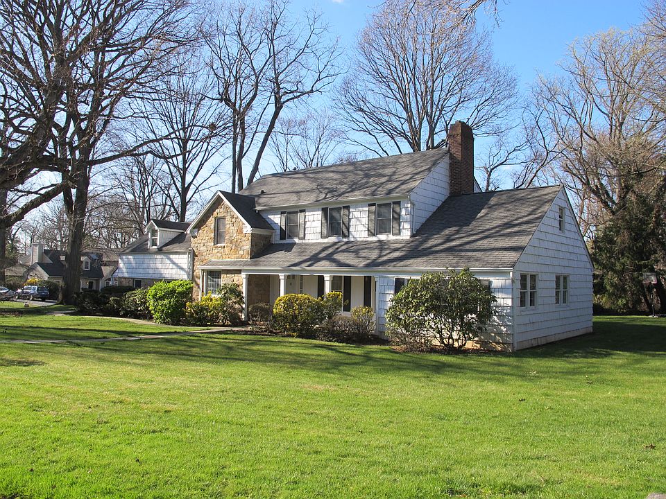 31 Old Field Ln, Great Neck, NY 11020 Zillow