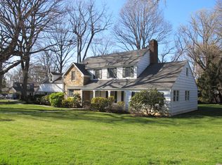 31 Old Field Ln, Great neck, NY 11020