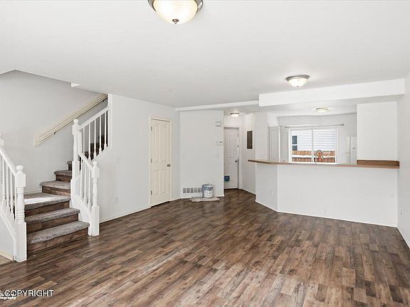 5th image of 150 Rusty Allen Pl