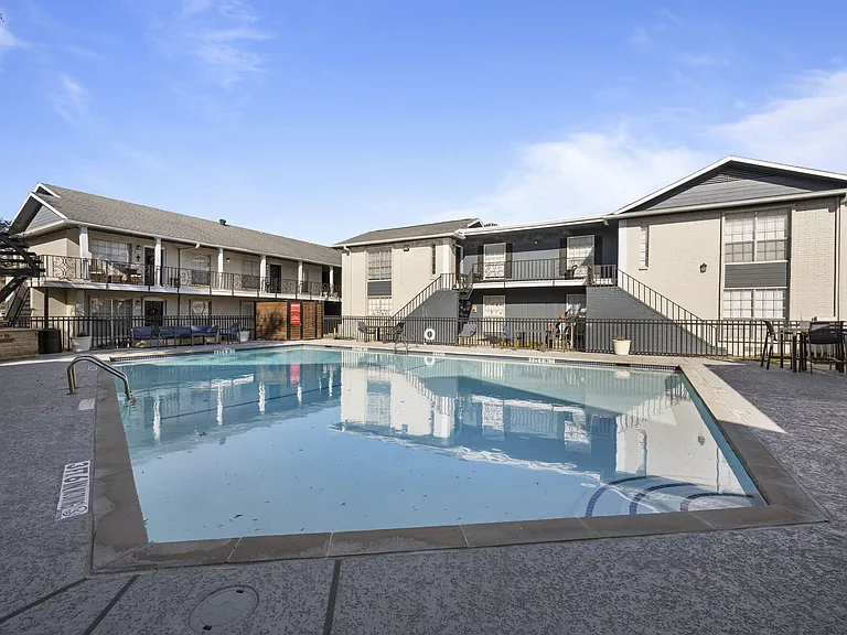 Lockwood Heights — Photo 15