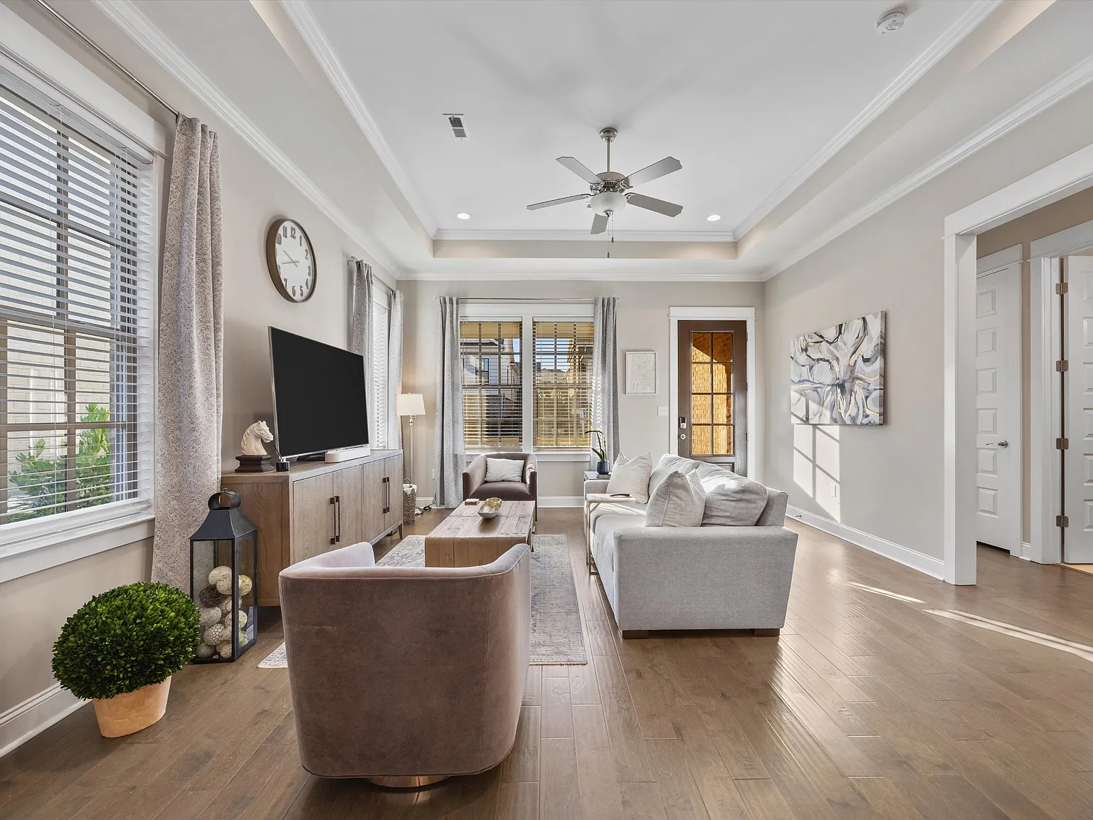 107 Poydras Street Madison AL 35758 - 1 — Photo 2