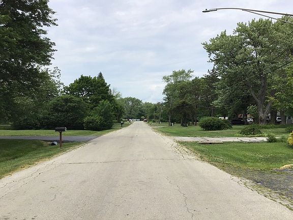 5th image of 20801 Gardner Ave