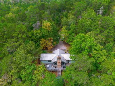 346 County Road 3149, Houston, AL, 35572