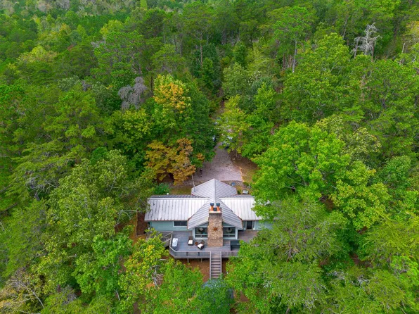 346 County Road 3149, Houston, AL 35572