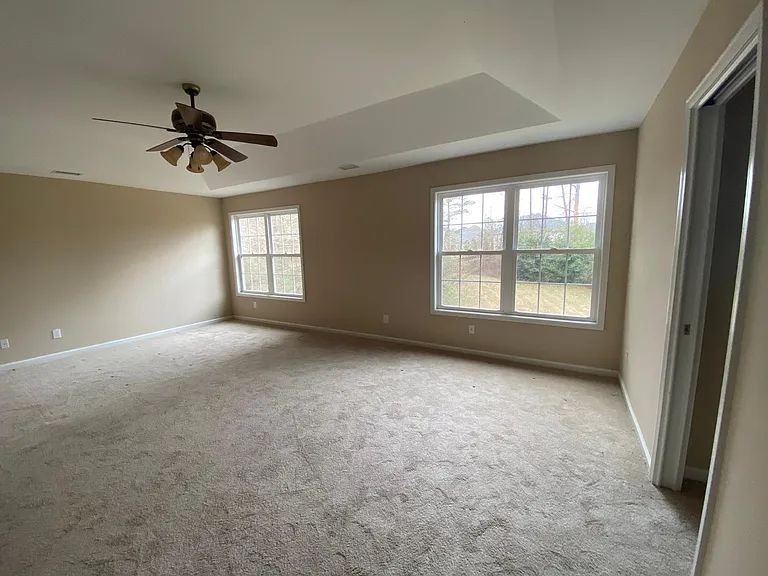 Walnut Rdg — Photo 11