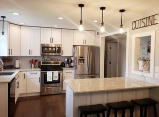 836 Scranton St, Aurora, CO 80011