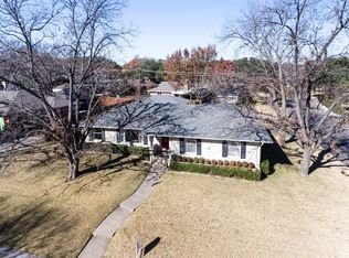 6477 Sudbury Dr, Dallas, TX 75214