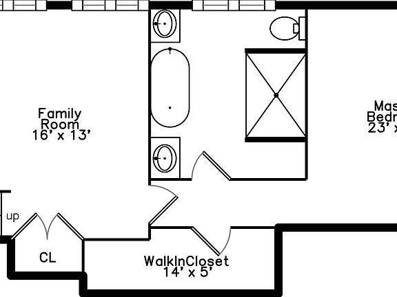 5th image of 3918 S King Dr #1A