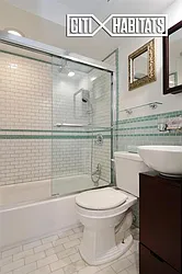 Sold by Citi Habitats