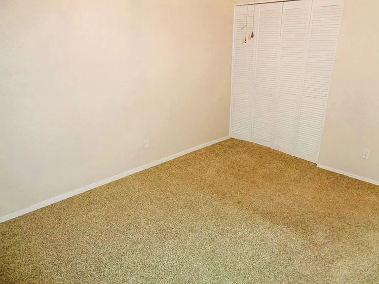 309 Turnstone Dr — Photo 16