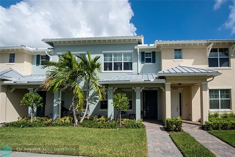 1st image of 4102 Long Leaf Ln #4102