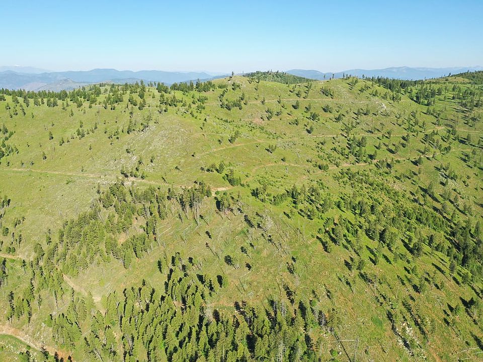 2nd image of TRACT 16 Garnet Range Rd