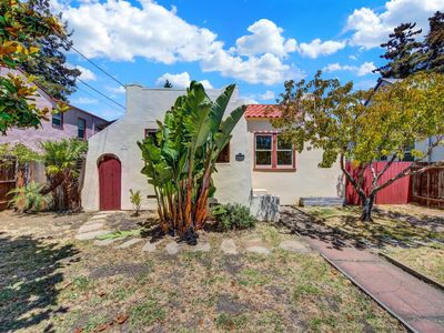 1310 Alabama Street, Vallejo, CA, 94590