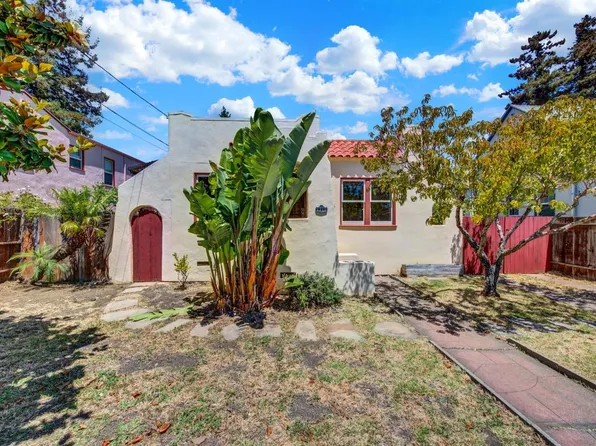 1310 Alabama Street, Vallejo, CA 94590