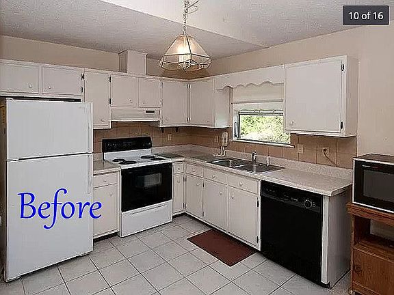 3rd image of 1471 Auburn Ct