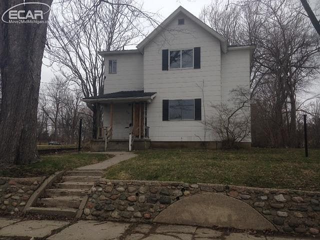 1st image of 316 W 6th Ave