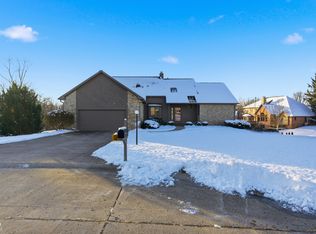 9011 Condit Ln, Indianapolis, IN 46256