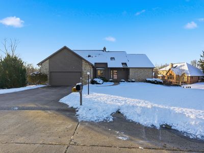 9011 Condit Ln, Indianapolis, IN, 46256