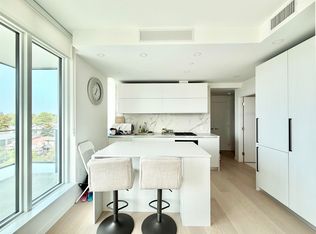 8415 Granville St #507, Vancouver, BC V6P0M2