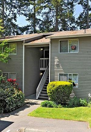 2nd image of 14309 NE Woodinville Duvall Rd #G-21