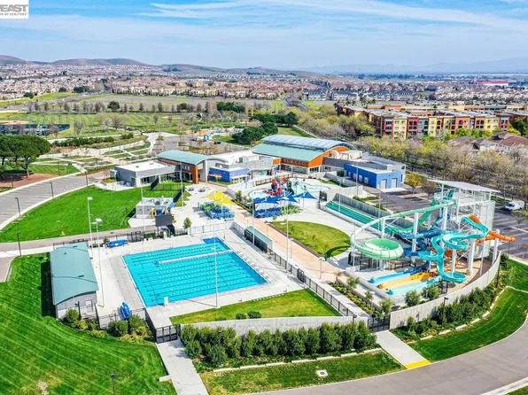 3651 Branding Iron Pl, Dublin, CA 94568