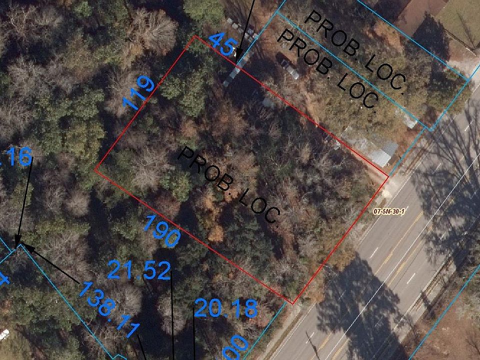 2nd image of 7291 N Century Blvd