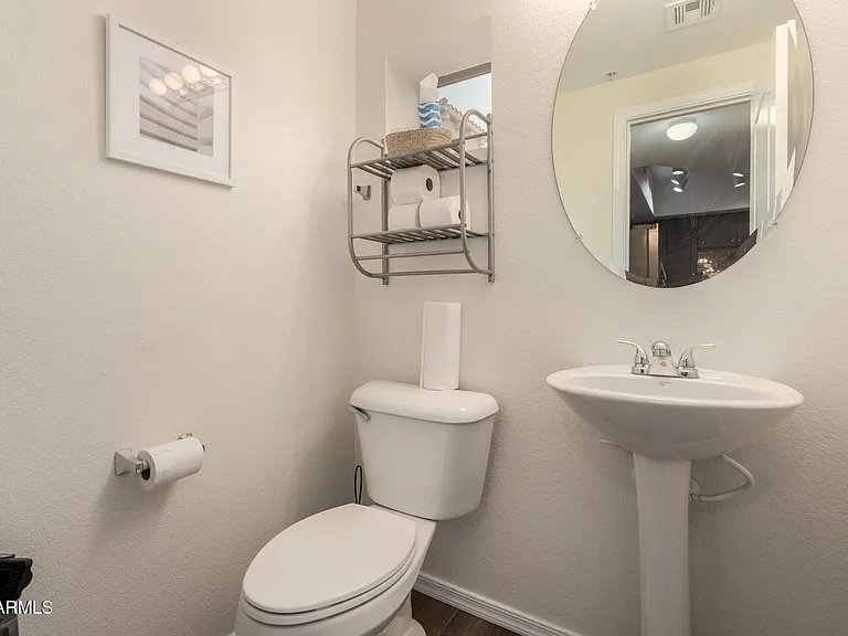 240 W Juniper Ave #1010 — Photo 17
