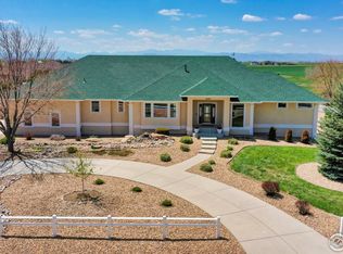 35147 Morning Star Ct, Windsor, CO 80550